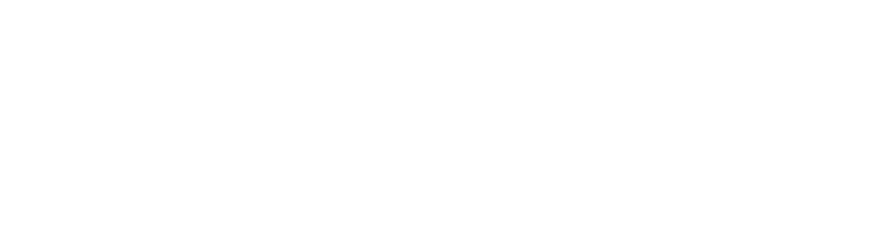 MaRiVy Logo